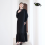 AISHA COLLECTION (Black)