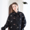 AISHA COLLECTION (Black)
