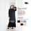 AISHA COLLECTION (Black)