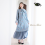 AISHA COLLECTION (Blue)