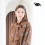 AISHA COLLECTION (Brown)