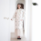 AISHA COLLECTION (Ivory)