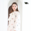 AISHA COLLECTION (Ivory)