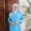 Sabhrina Choice 
