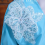 Sabhrina Choice 