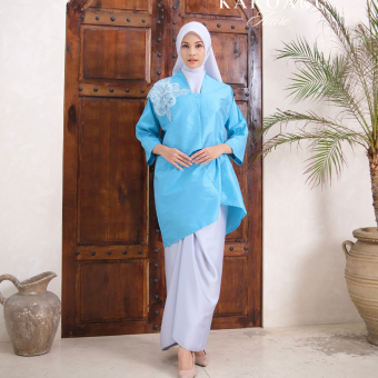 Sabhrina Choice 