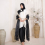 Sabhrina Choice 