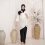 Sabhrina Choice 