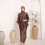 Sabhrina Choice 