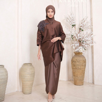 Sabhrina Choice 