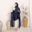 Sabhrina Choice 