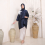 Sabhrina Choice 