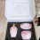 Taharah Essential's